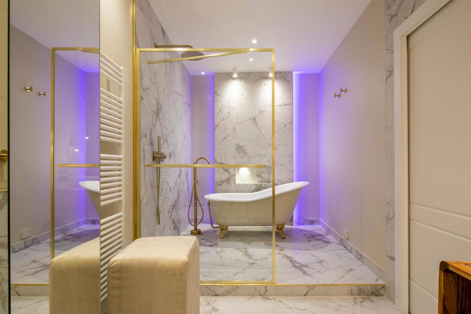 Appartamento Superior con 2 Camere da Letto